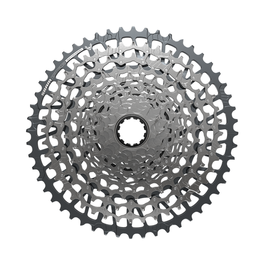 SRAM GX Eagle T-Type Transmission Cassette (XS-1275)