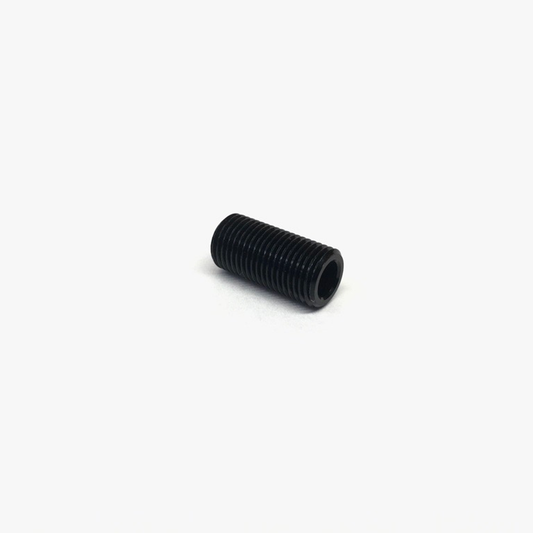 ShockWiz Direct Mount Adapter