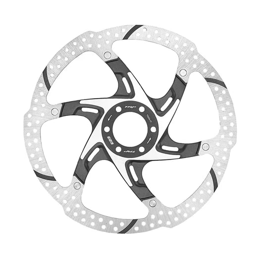 TRP TR33 Brake Rotor (1.8mm)