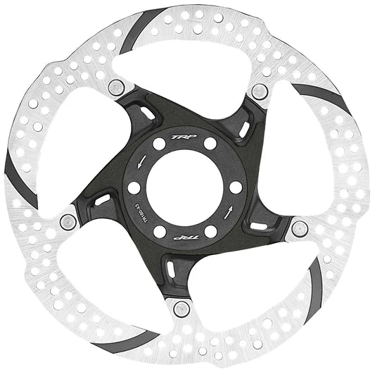 TRP TR43 Brake Rotor (1.8mm)