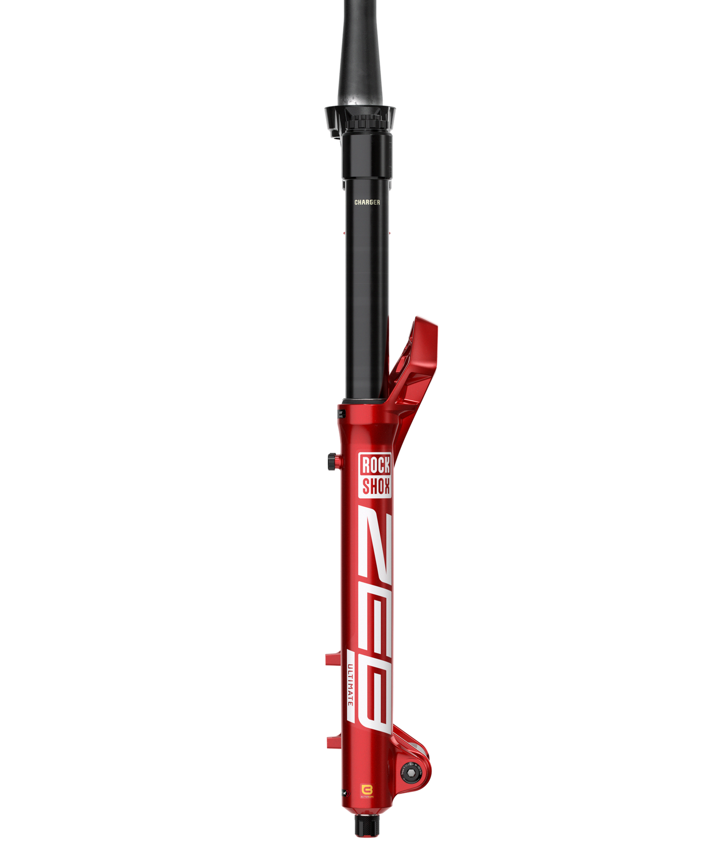 RockShox Zeb Ultimate Charger 3.1 RC2 w/ ButterCup