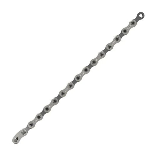 SRAM NX Eagle Chain